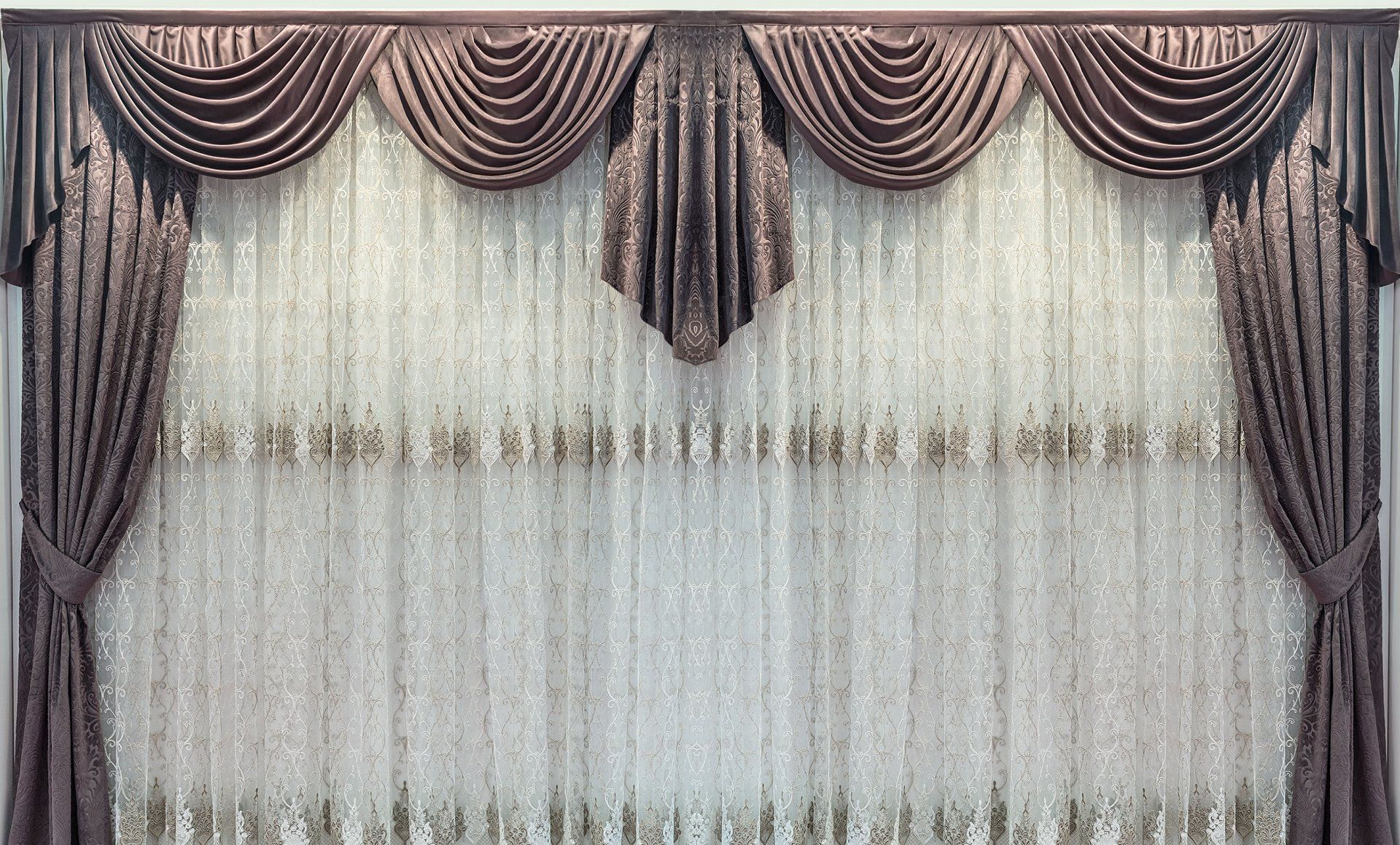 Colonies Cleaners & Shirt Laundry Dry Cleaner Upland, CA