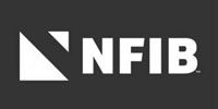 NFIB