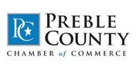 Preble County COC