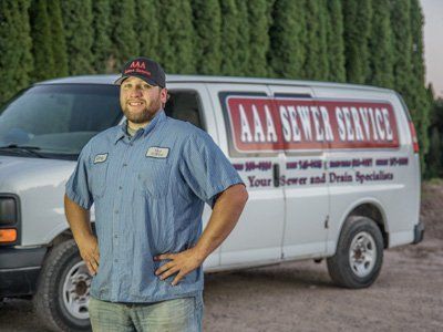 Photo of {{Team Member Name}}