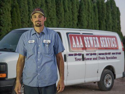 Photo of {{Team Member Name}}