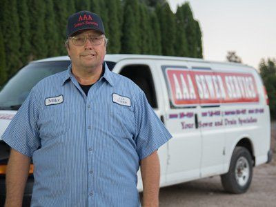 Photo of {{Team Member Name}}