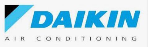 Daikin Air Conditioning