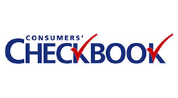 Consumers' Checkbook
