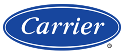 Carrier