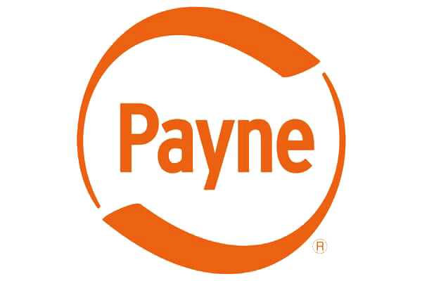 Payne
