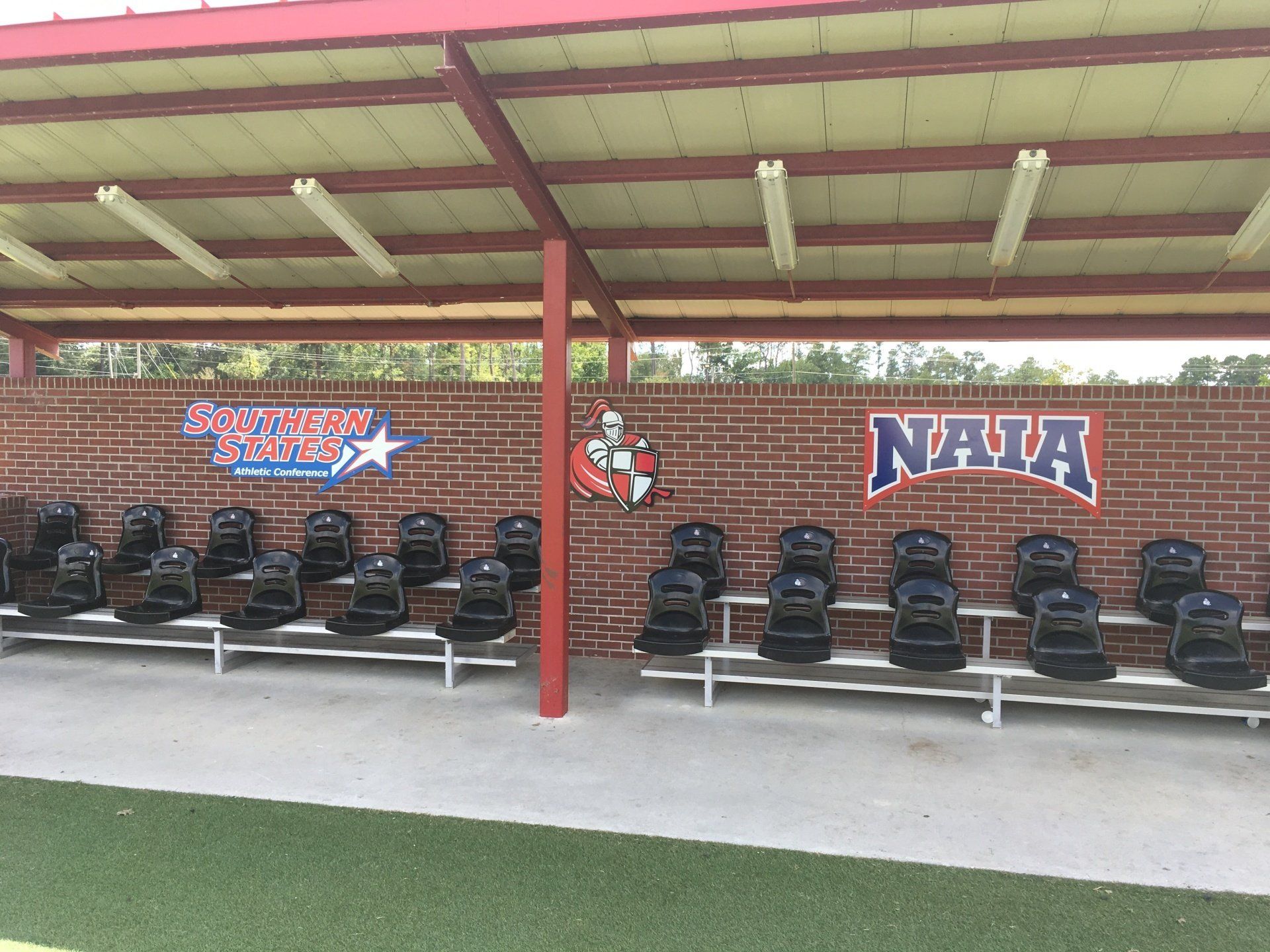 Speedy Printing & Signs Products