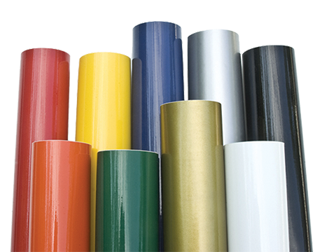 Speedy Printing & Signs projects