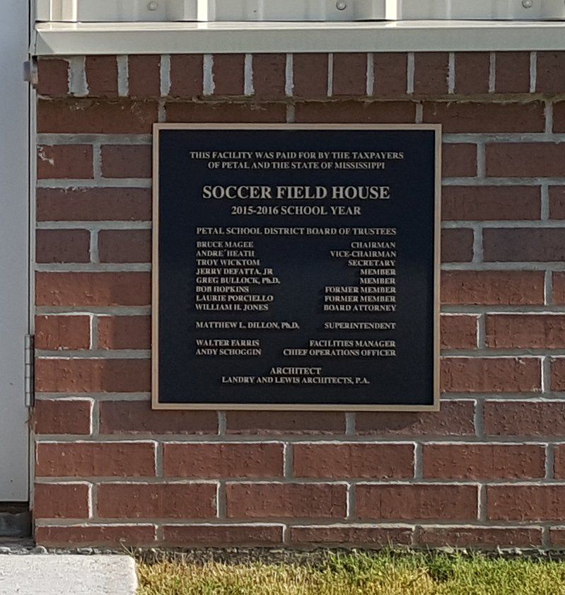 Speedy Printing & Signs Products