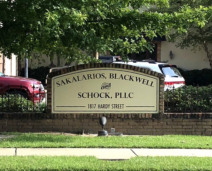 Speedy Printing & Signs Products