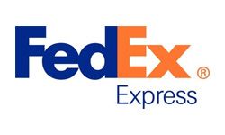FedEx