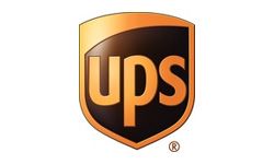 Ups
