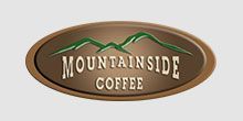 mountainside coffee