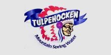 tulpenocken