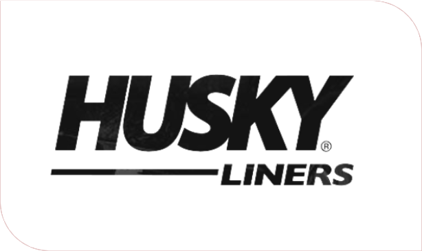 Husky Liners