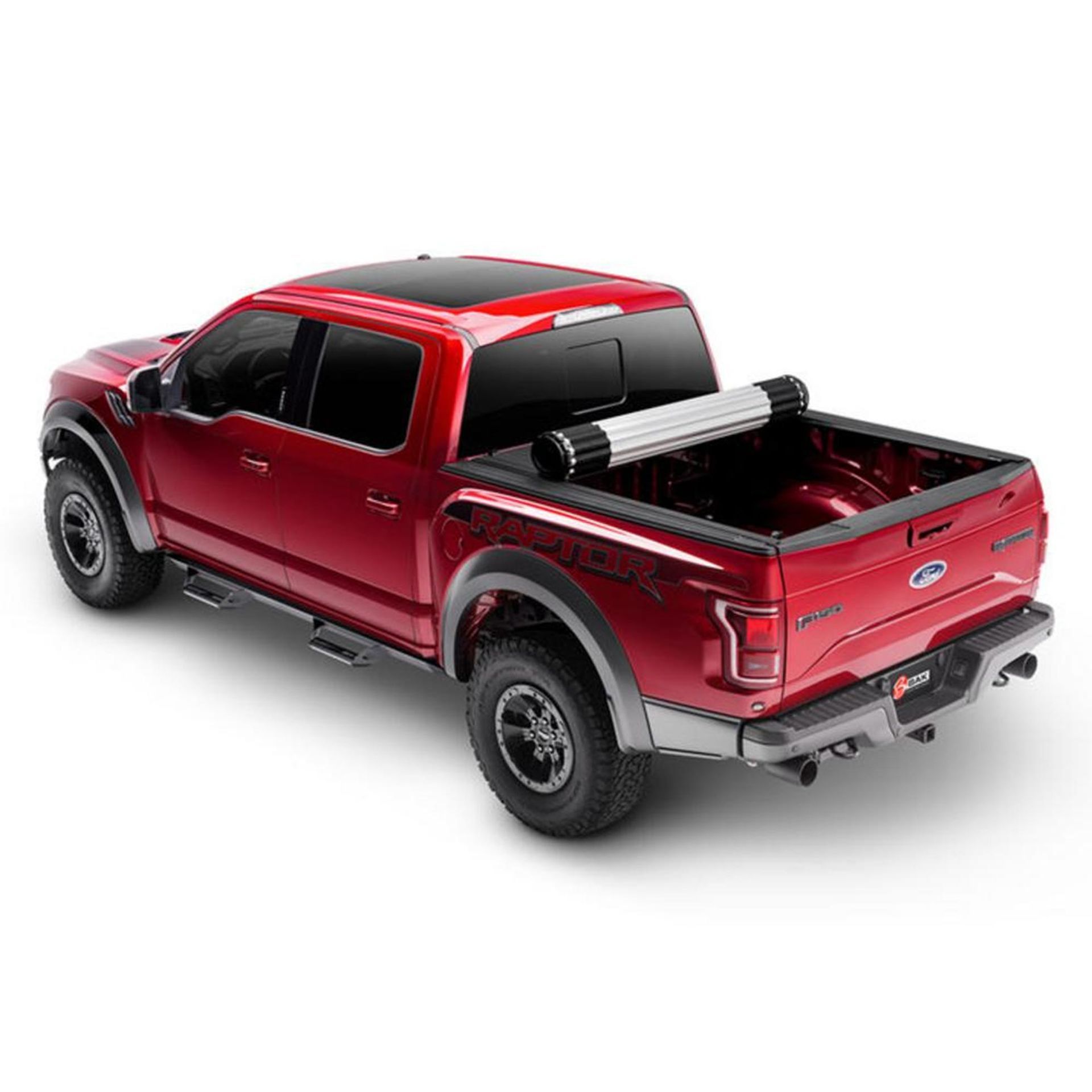 3J's Auto Body & RLSH