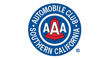 AAA Automotive Club Southern California