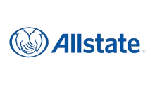 Allstate