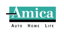 Amica Auto Home Life