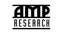 AMP Research