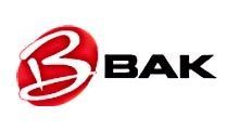 BAK