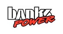 Banks Power