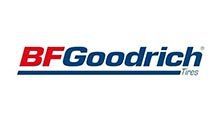 BFGoodrich Tires