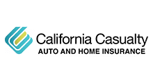 California Casualty Auto and Home Insurance