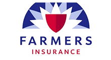 Farmers Insurance
