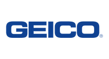 GEICO