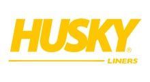 Husky Liners