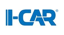 I-CAR