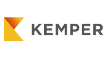 Kemper