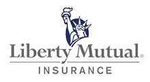 Liberty Mutual Insurance