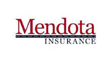 Mendota Insurance