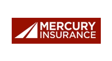 Mercury Insurance