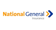 National General Insurance