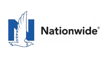 Nationwide