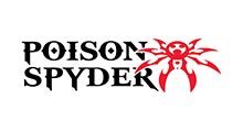 Poison Spyder