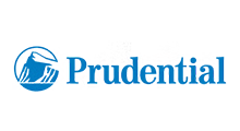 Prudential