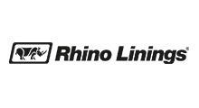 Rhino Linings