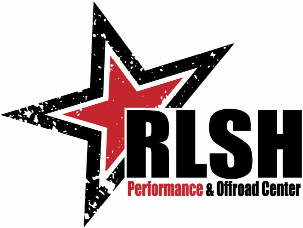 3J's Auto Body & RLSH