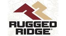 Rugged Ridge