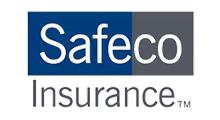 Safeco Insurance