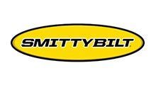 Smittybilt
