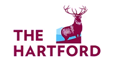 The Hartford