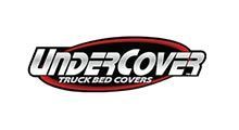 Undercover Truck Bed Covers