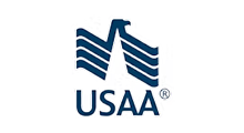 USAA