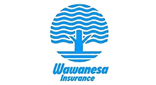 Wawanesa Insurance