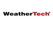 WeatherTech